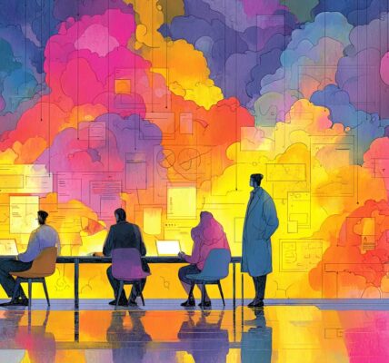 Entrepreneurship in modern economy