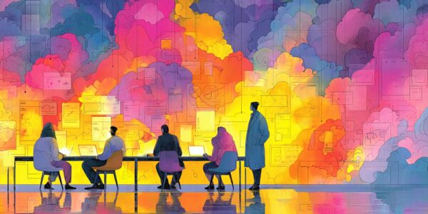 Entrepreneurship in modern economy