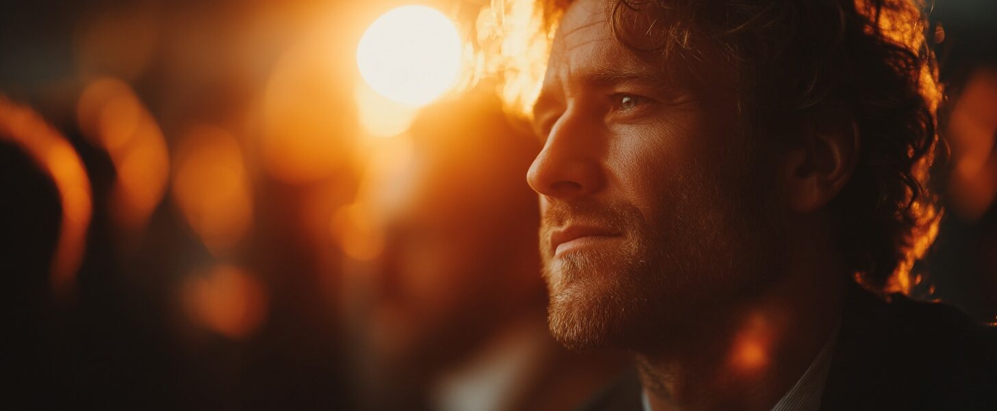 Types of leadership styles