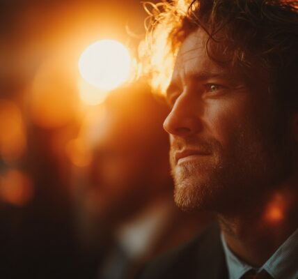 Types of leadership styles