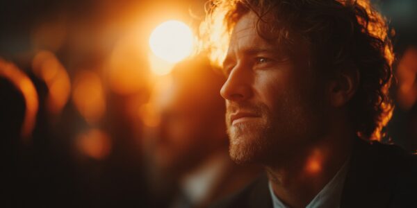 Types of leadership styles