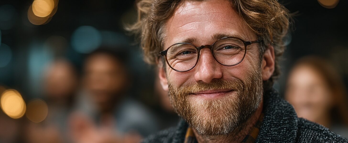 Мотивация сотрудников на работе