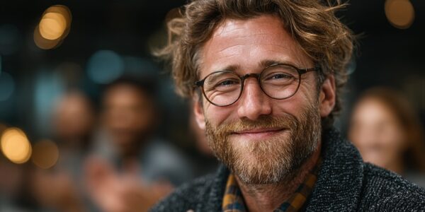 Мотивация сотрудников на работе