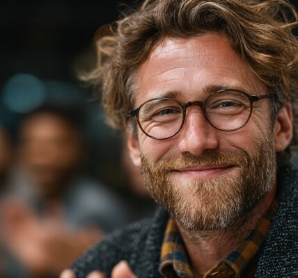 Motivating employees at work