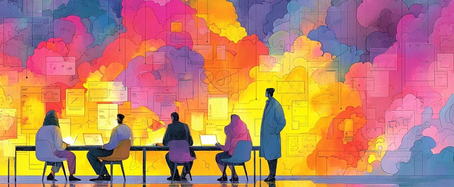 Предпринимательство в современной экономике