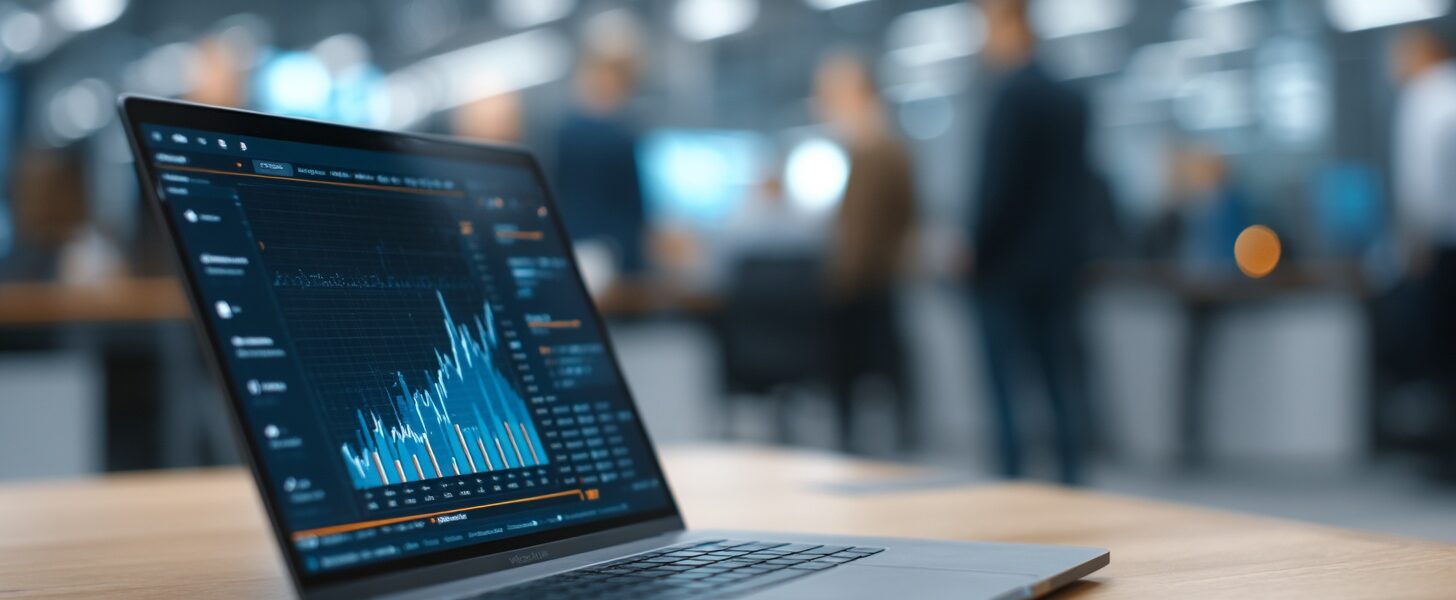 Attracting investors to startups