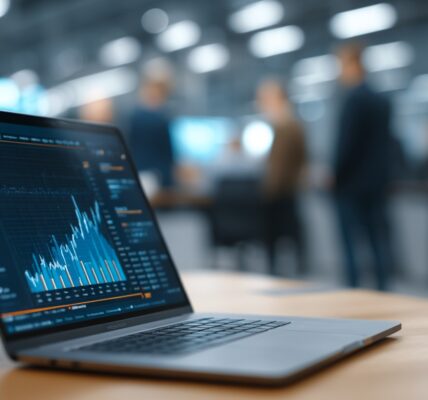 Attracting investors to startups