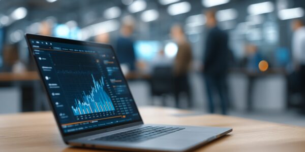 Attracting investors to startups