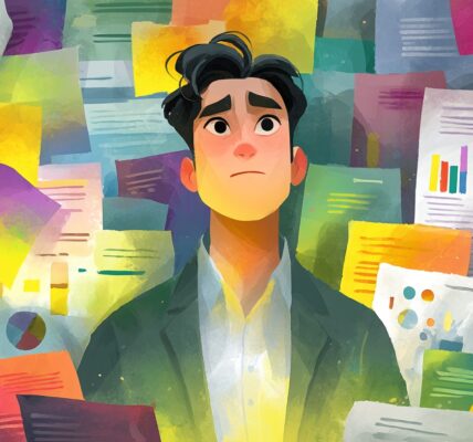 Mistakes when starting a business