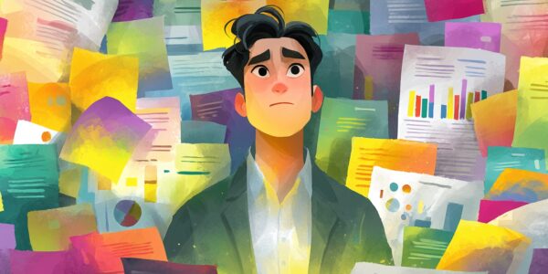 Mistakes when starting a business