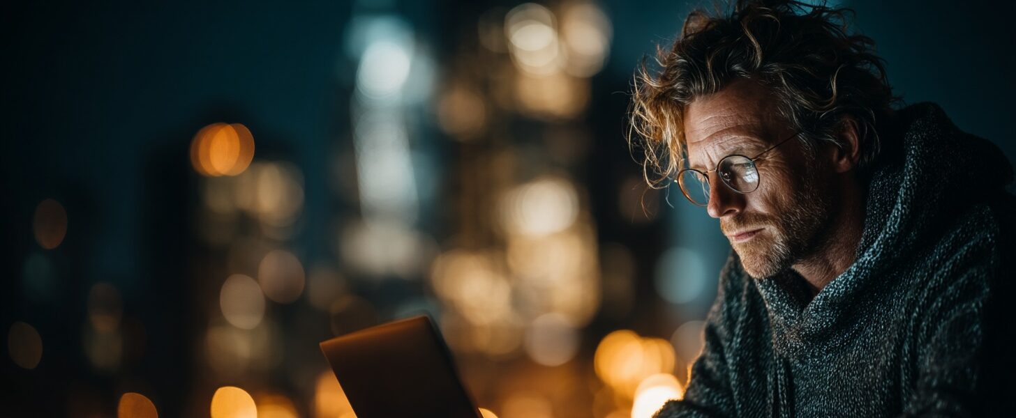 Конкуренция малого бизнеса с крупными компаниями