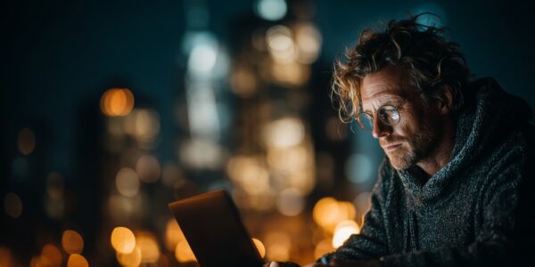 Конкуренция малого бизнеса с крупными компаниями