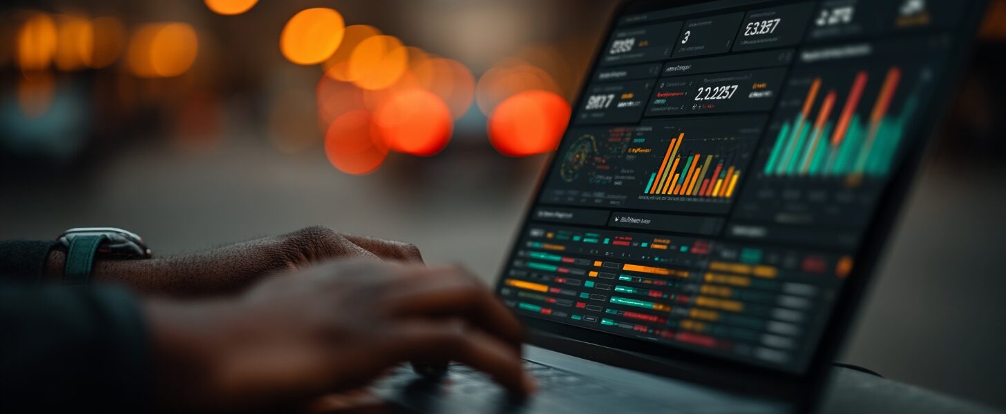 Бизнес в интернете