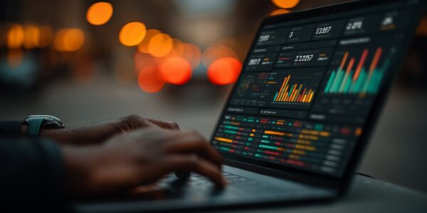 Бизнес в интернете