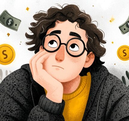 Бизнес с минимальными вложениями