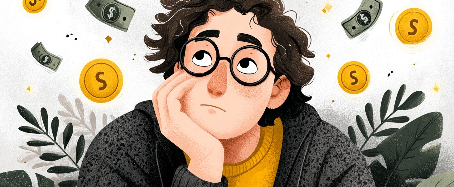 Business with minimal investment