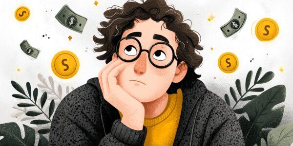 Business with minimal investment