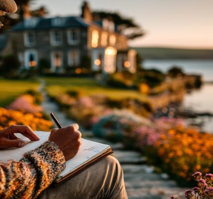 Малый бизнес в маленьком городе