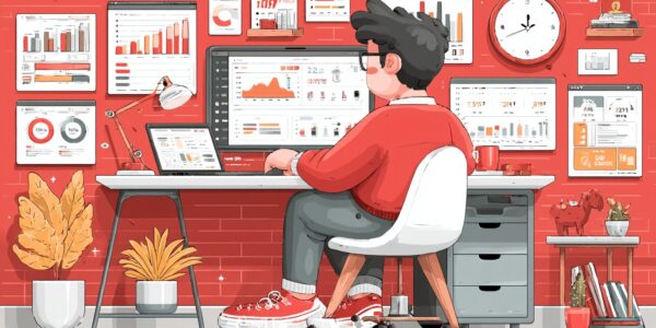 Выбор надежного веб-хостинга