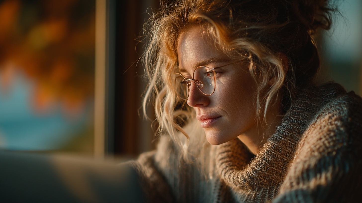 Удаленный сотрудник