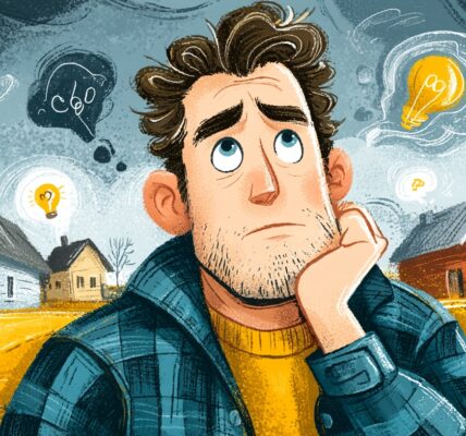 Бизнес с нуля без денег в деревне