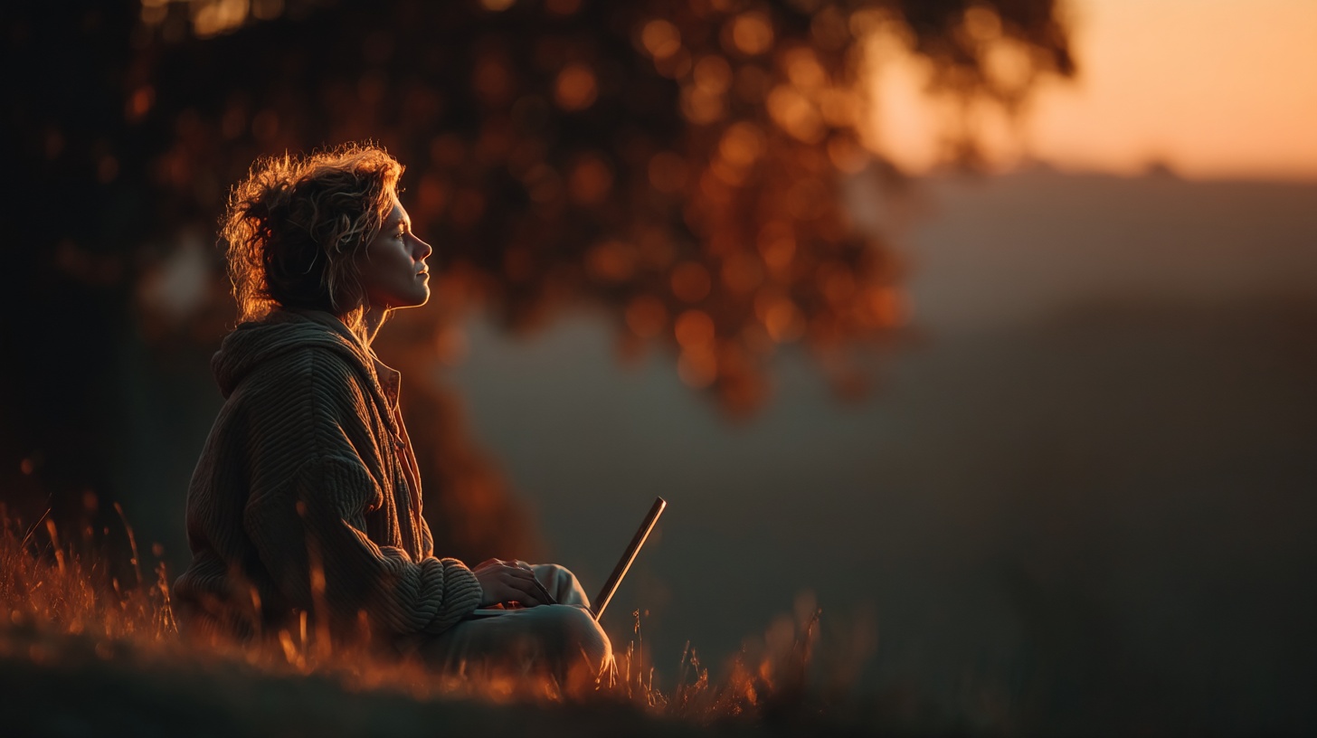 Бизнес в маленьком городке