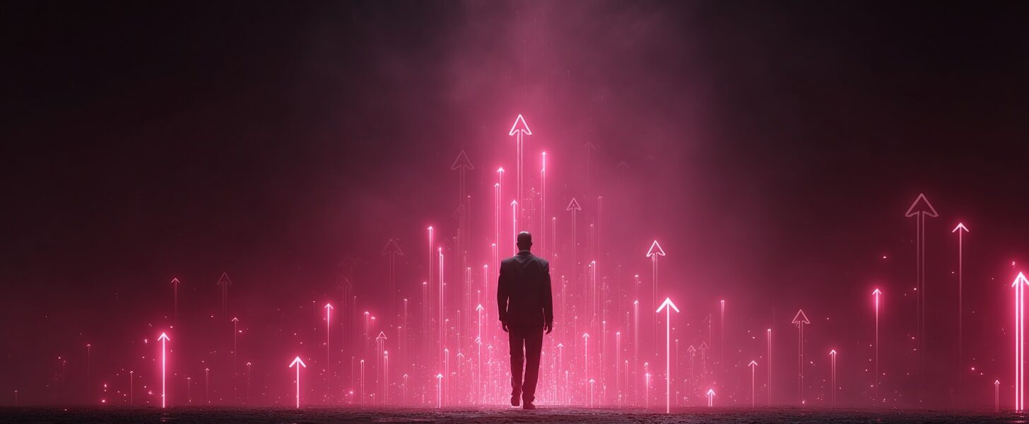 Инновации и предпринимательство для успеха