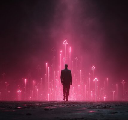 Innovation and entrepreneurship for success