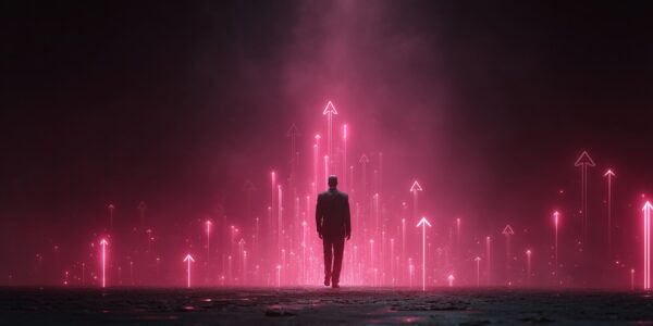 Innovation and entrepreneurship for success