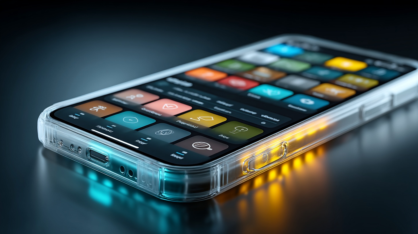 Онлайн торговля