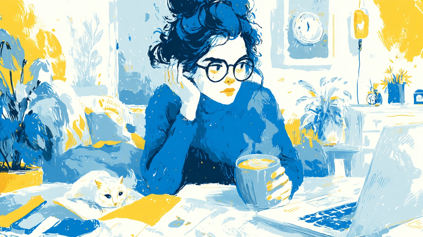 Продажа цифровых продуктов