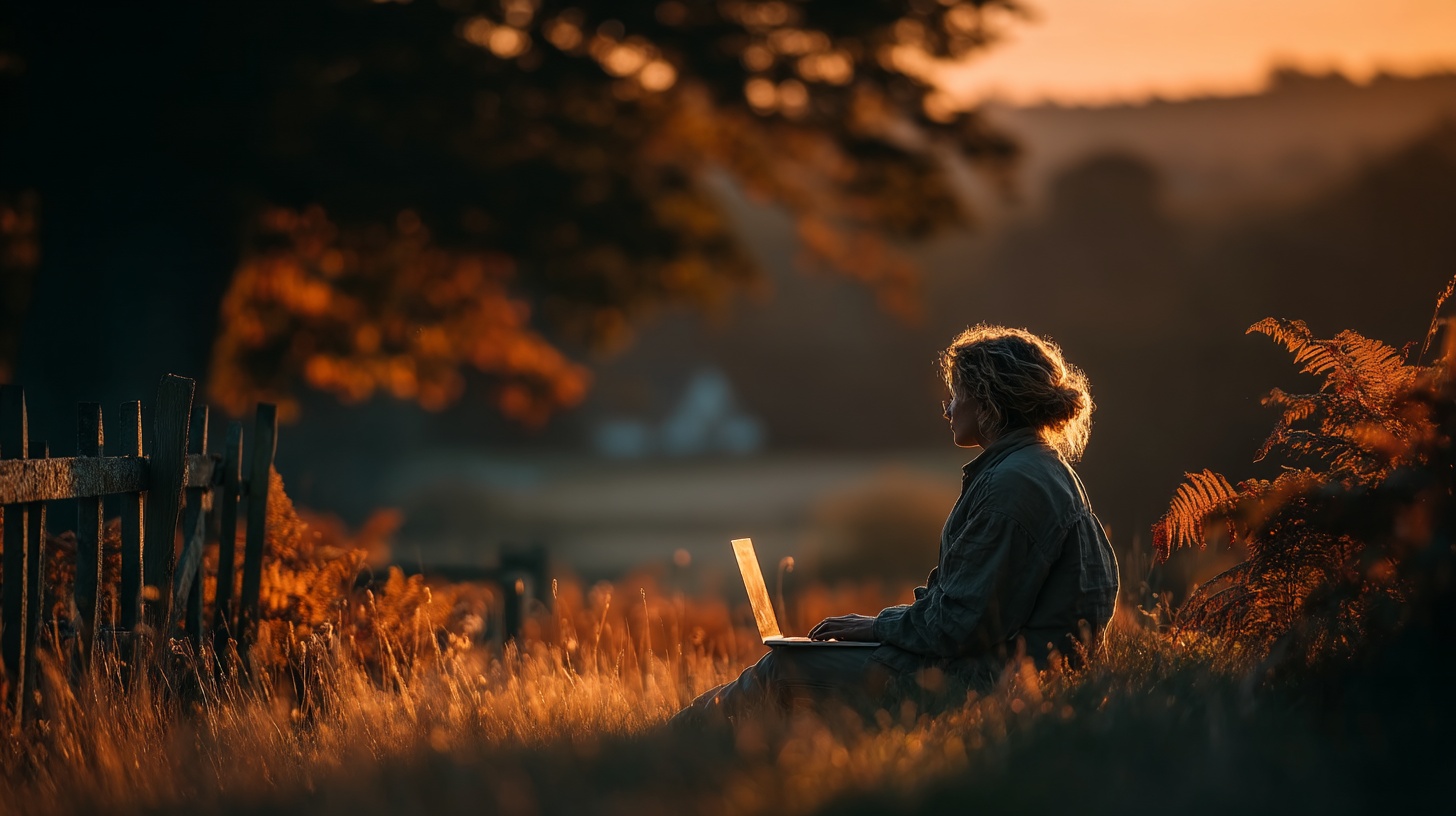 Бизнес-идеи