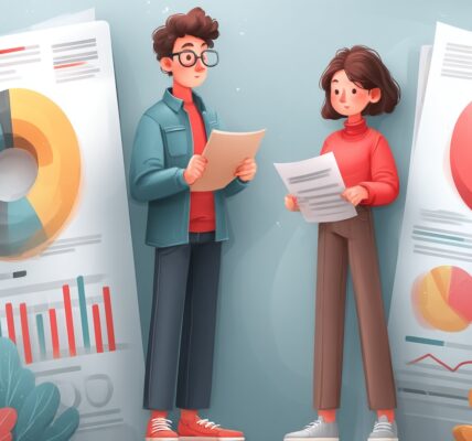 Оценка кредитоспособности компании