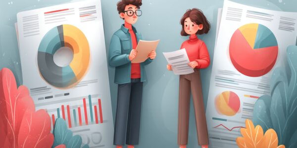 Оценка кредитоспособности компании