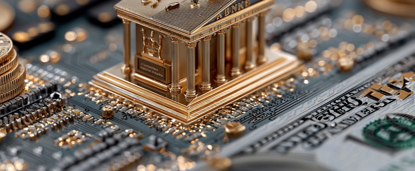 Instant banking for online casinos