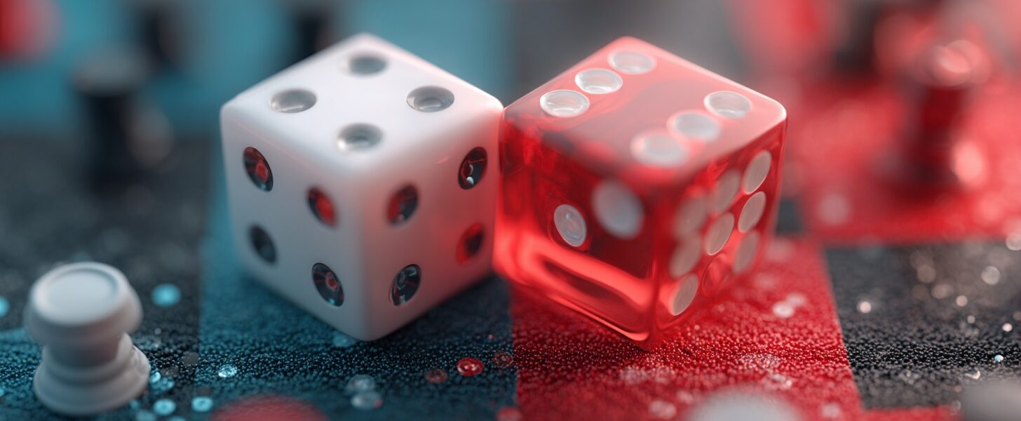 Partnerships in the online betting industry