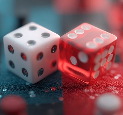 Partnerships in the online betting industry