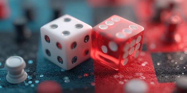 Partnerships in the online betting industry