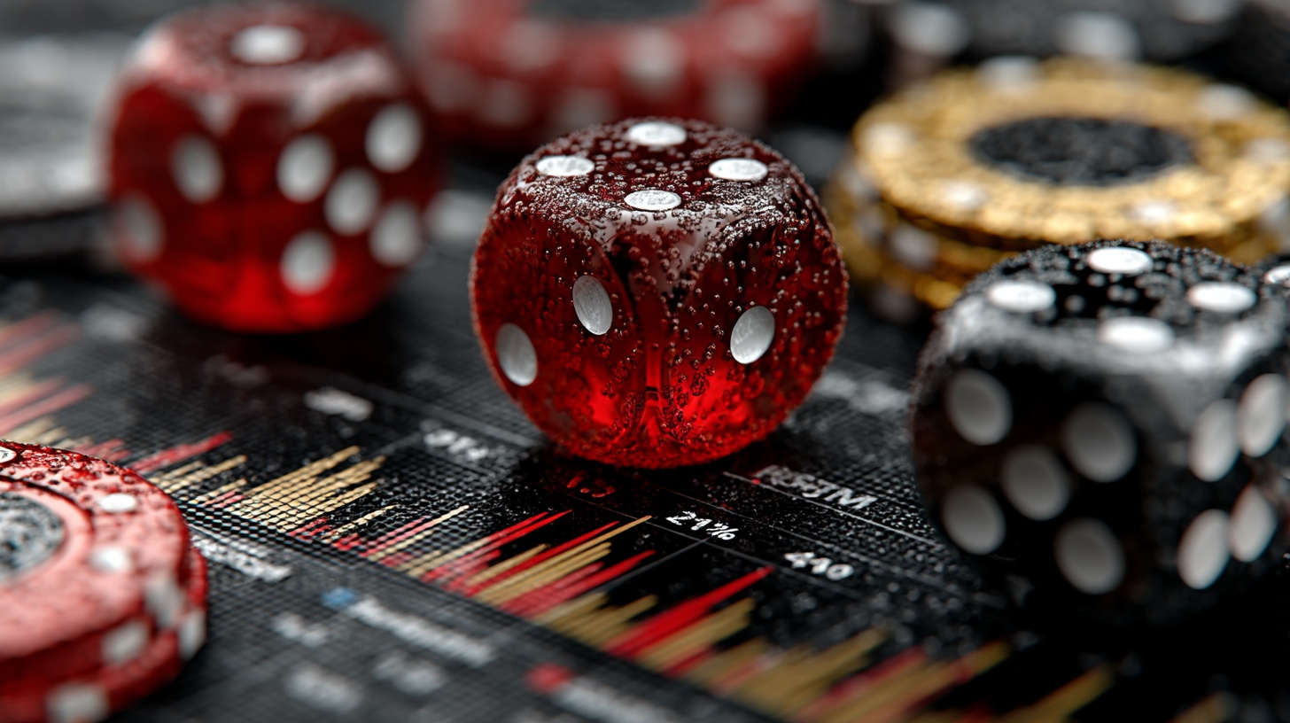 Online casino