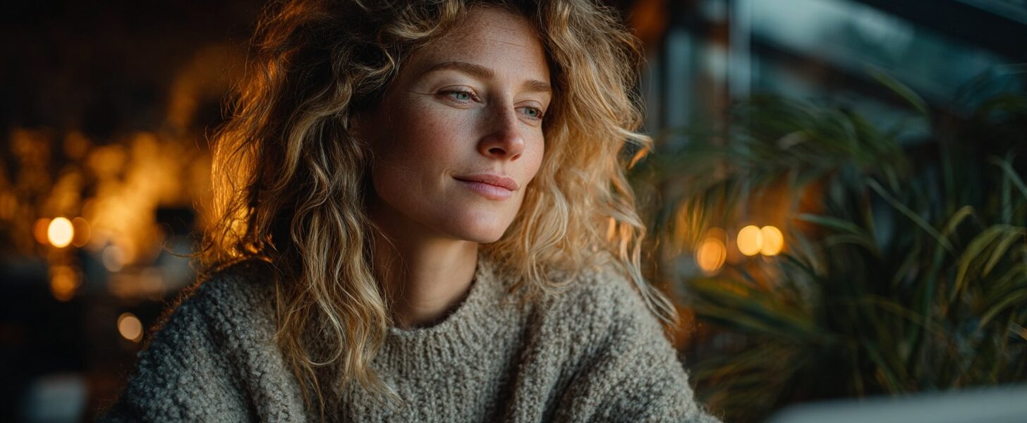 Аутстаффинг против штата