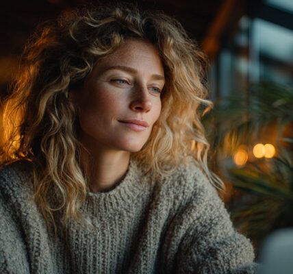 Аутстаффинг против штата