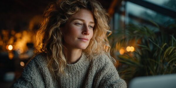 Аутстаффинг против штата