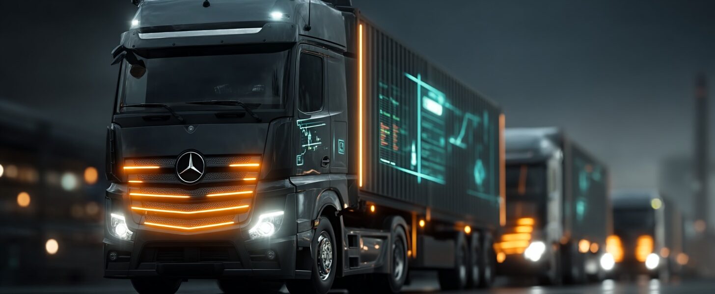 Top fleet management strategies