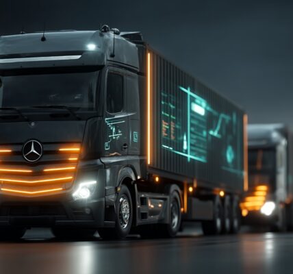 Top fleet management strategies