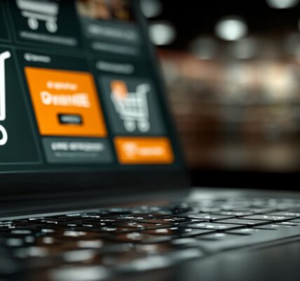 Брендинг и реклама в продаже электроники