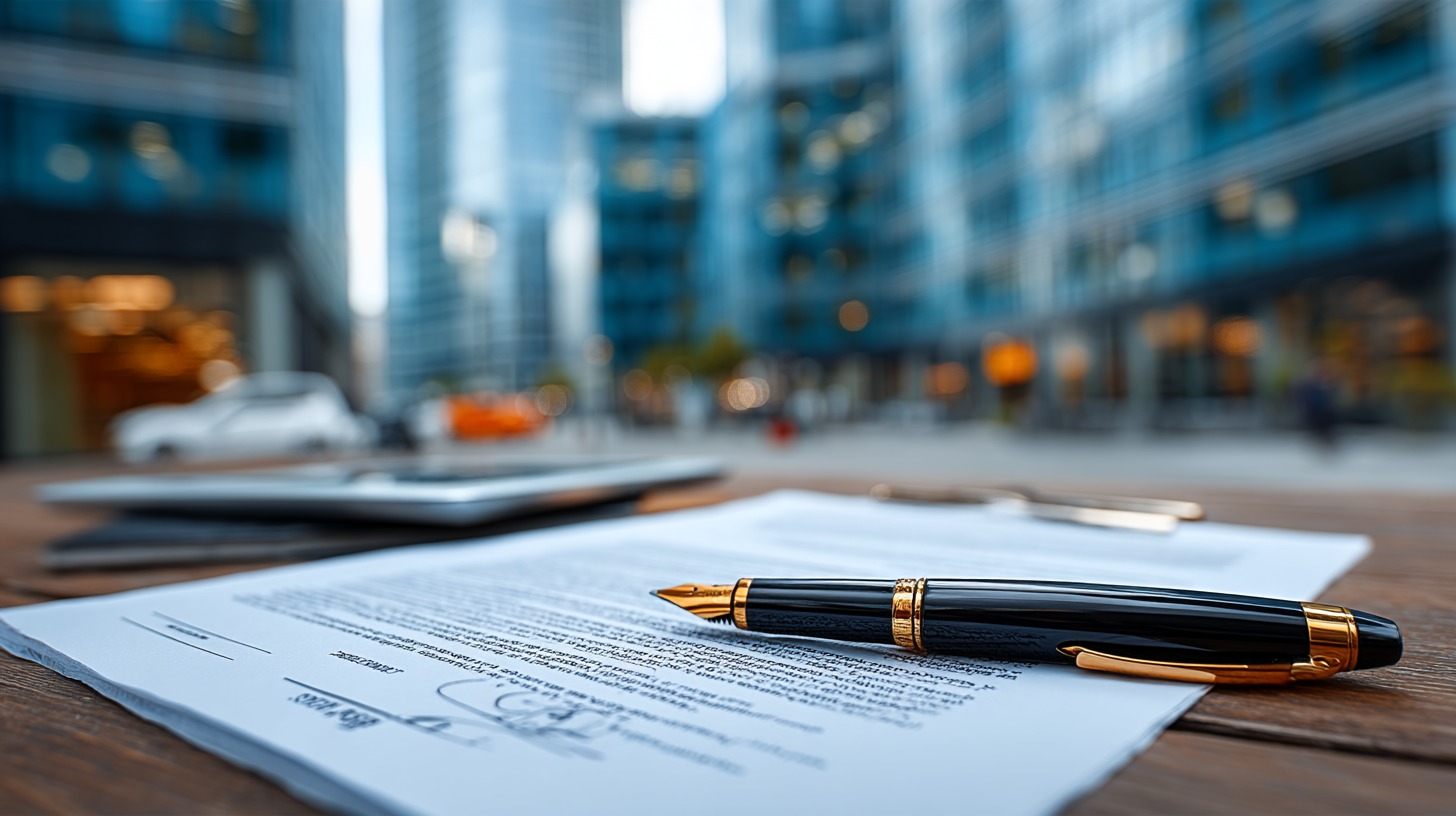 Юридический адрес в официальных документах