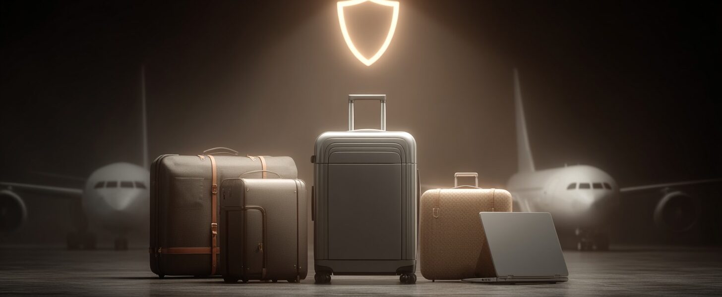 Travel for entrepreneurial success