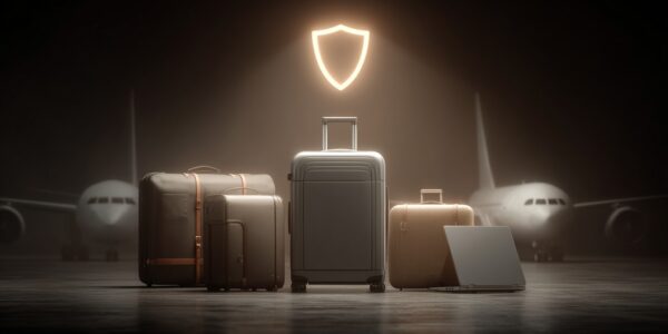 Travel for entrepreneurial success